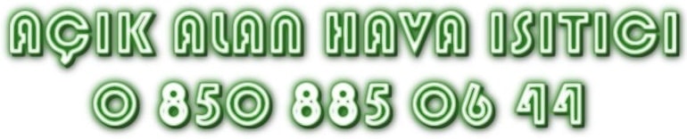 Ak alan hava stc soba kiralama sat