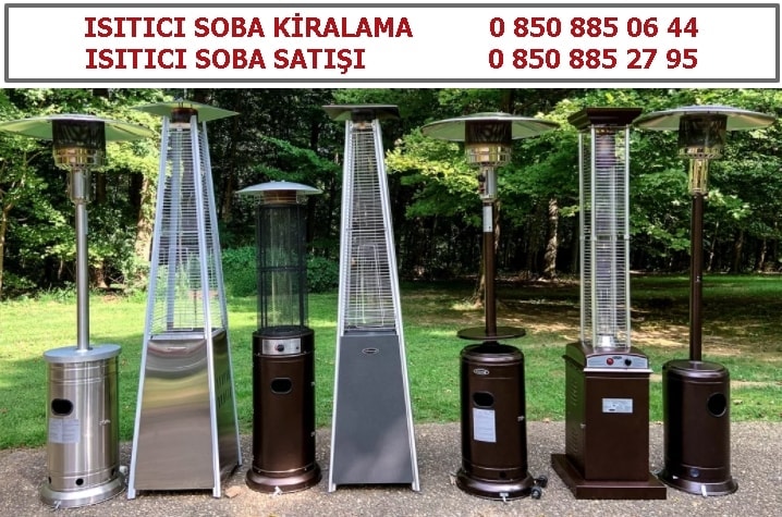 emsiye stc soba eitleri kiralama sat fiyat
