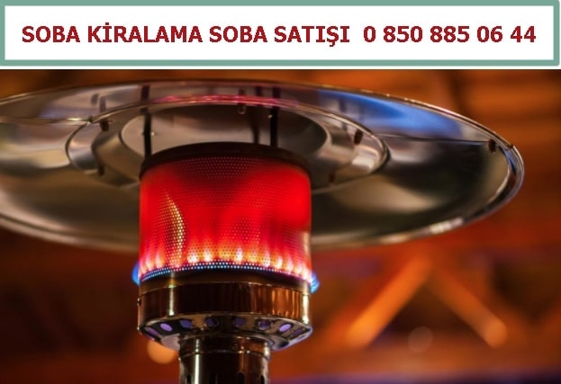 Soba Kiralama soba sat emsiye stc soba eitleri