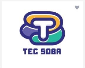 tec soba